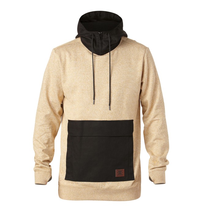 dcshoes, Overhaul, MEDAL BRONZE (cmv0) 0 Overhaul EDYFT00050 DC Shoes