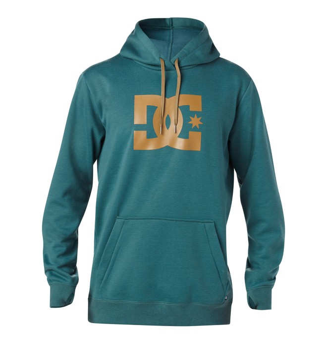 SNOWSTAR PO 15 EDYFT00051 0 Snowstar Po 15 EDYFT00051 DC Shoes