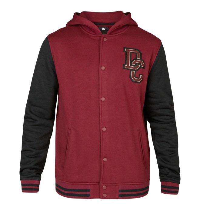 DIVISION EDYFT03002 0 Division EDYFT03002 DC Shoes