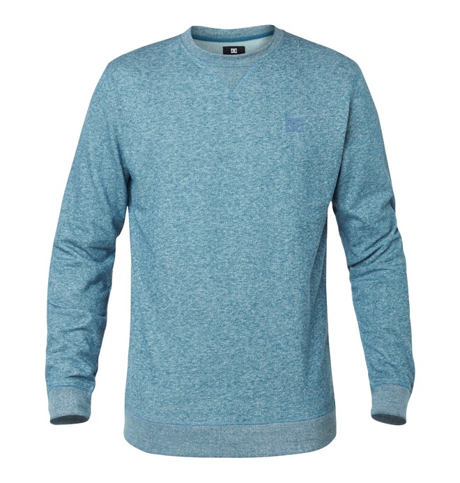 tech fleece rebel