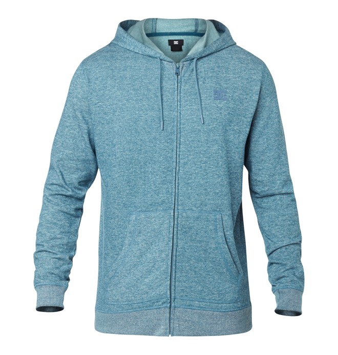 dcshoes, Rebel Zh, HEATHER BLUE STONE (bmch) 0 Rebel Zh EDYFT03009 DC Shoes