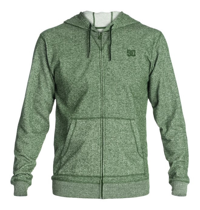REBEL ZH EDYFT03009 0 Rebel Zh EDYFT03009 DC Shoes