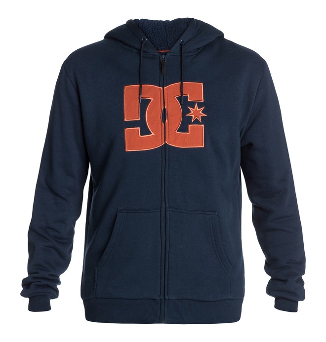 dcshoes, Star Sherpa, BLACK IRIS (btk0) 0 Star Sherpa EDYFT03010 DC Shoes