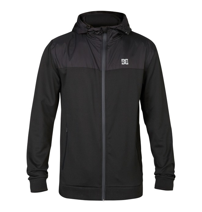 SUNDAY SHOUTING EDYFT03012 0 Sunday Shouting EDYFT03012 DC Shoes