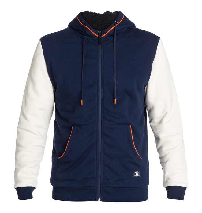 dcshoes, Magneto, INDIGO (bpd0) 0 Magneto EDYFT03037 DC Shoes