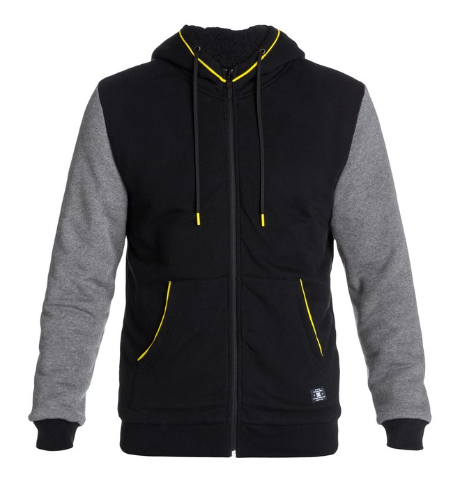 MAGNETO EDYFT03037 0 Magneto EDYFT03037 DC Shoes
