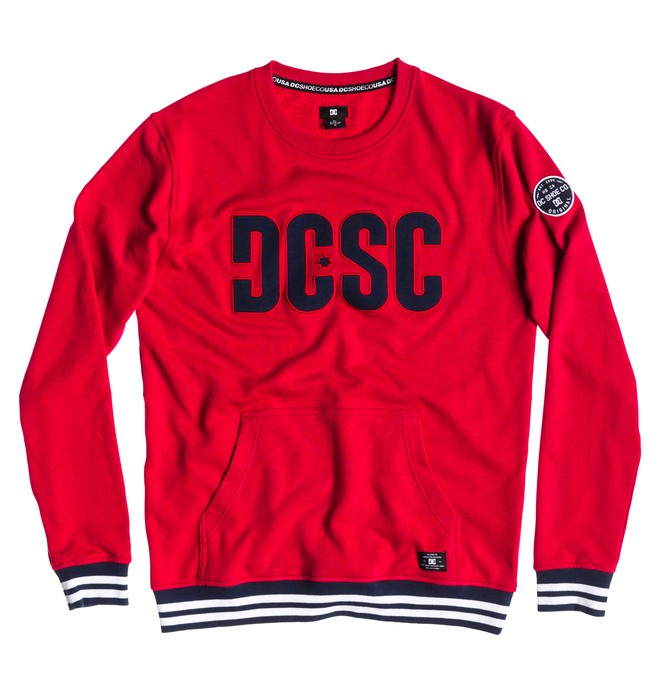 Hasting EDYFT03044 0 Hasting EDYFT03044 DC Shoes