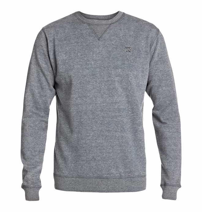 Rebel Crew 2 EDYFT03072 0 Rebel Crew 2 EDYFT03072 DC Shoes