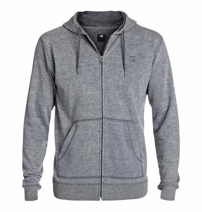 Rebel Zip 2 EDYFT03073 0 Rebel Zip 2 EDYFT03073 DC Shoes