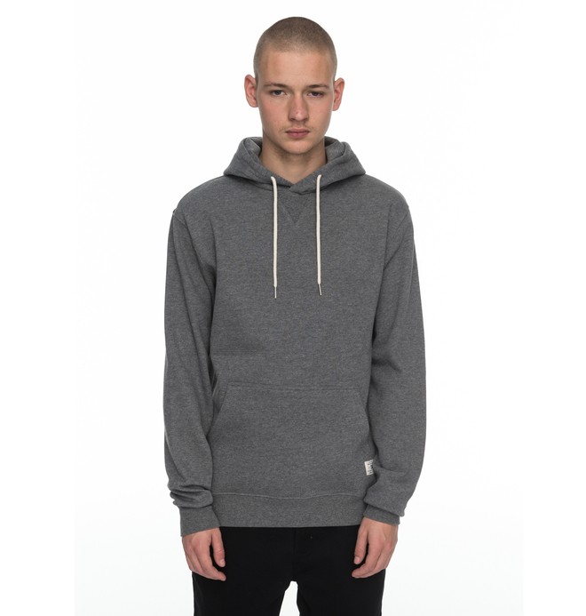 dcshoes, REBEL PH 3, CHARCOAL HEATHER (kteh) 0 REBEL PH 3 EDYFT03330 DC Shoes