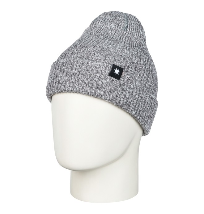 Yepa - Beanie EDYHA03010 0 Yepa - Bonnet EDYHA03010 DC Shoes