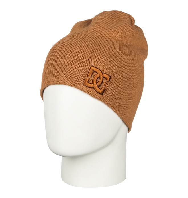 Igloo - Beanie EDYHA03015 0 Igloo - Bonnet EDYHA03015 DC Shoes