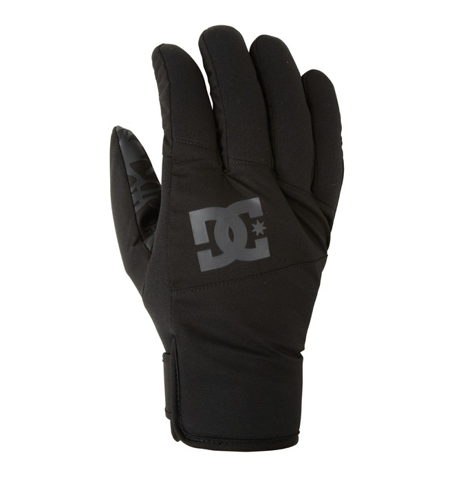 dcshoes, Antuco 14, BLACK (blk) 0 Antuco 14 EDYHN00028 DC Shoes