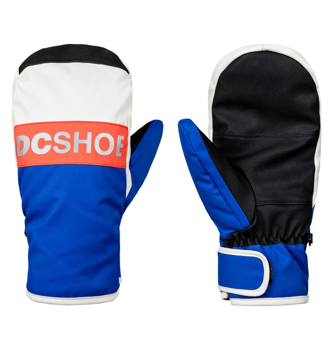 dcshoes, Franchise Snowboard/Ski Mittens, SURF THE WEB (prm0) 0 Franchise Snowboard/Ski Mittens Purple EDYHN03035 DC Shoes