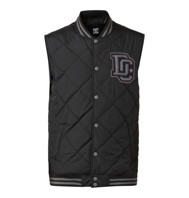 dcshoes, Dorm, CAVIAR (kvk0) 0 Dorm EDYJK00012 DC Shoes