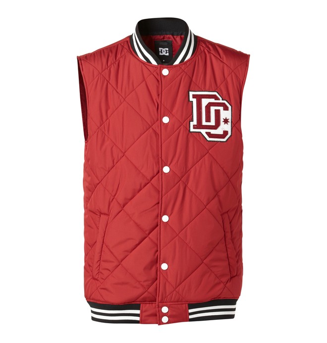 DORM EDYJK00012 0 Dorm EDYJK00012 DC Shoes
