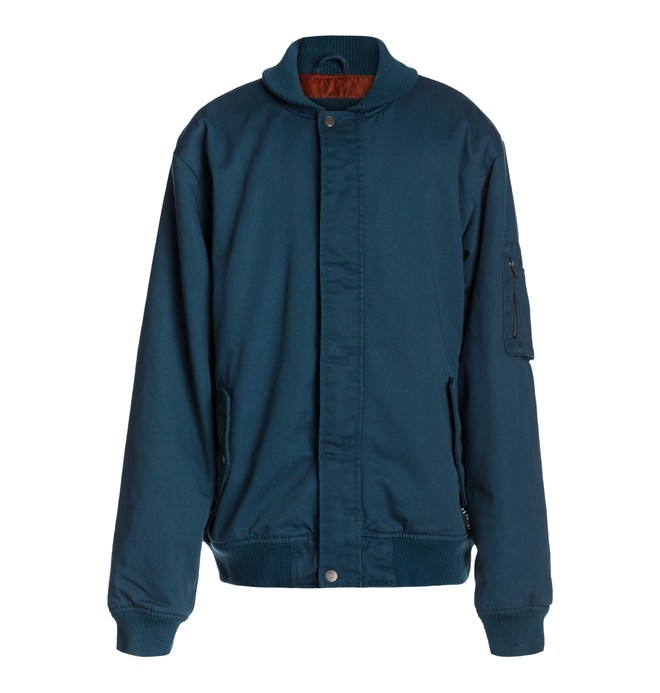Goose EDYJK03008 0 Goose EDYJK03008 DC Shoes