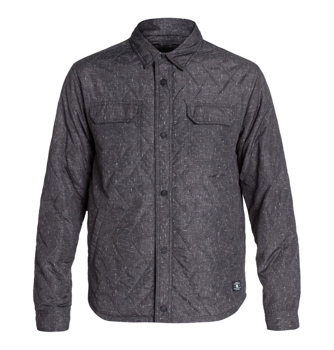 MUNICH EDYJK03010 0 Munich EDYJK03010 DC Shoes