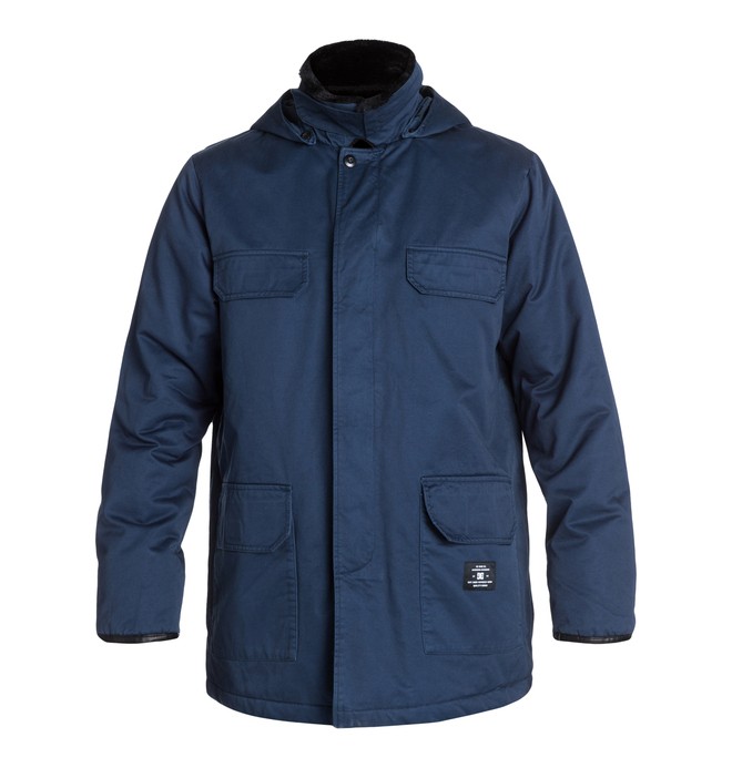 dcshoes, RAMBLIN, BLACK IRIS (btk0) 0 RAMBLIN EDYJK03012 DC Shoes