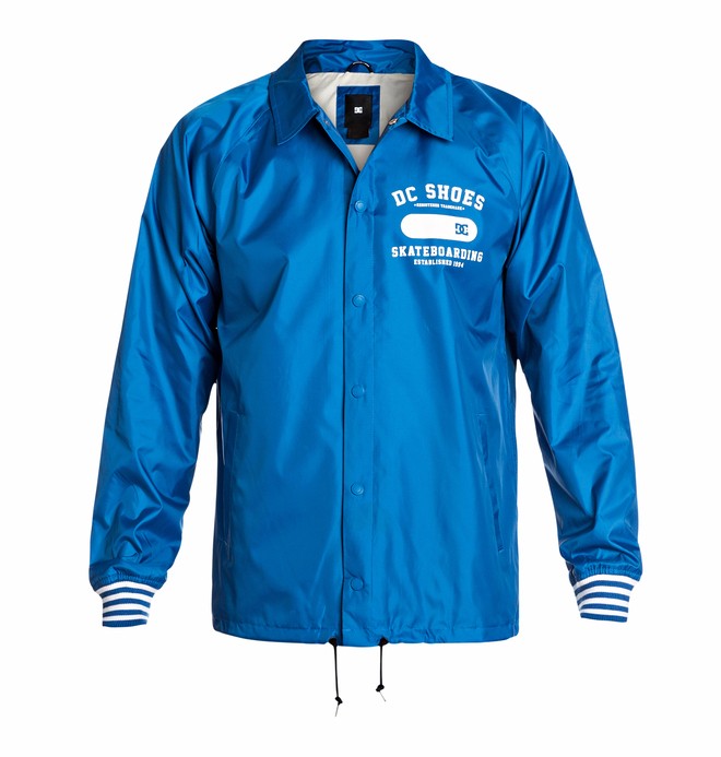 dcshoes, Coach Tour, SNORKEL BLUE (brt0) 0 Coach Tour EDYJK03022 DC Shoes