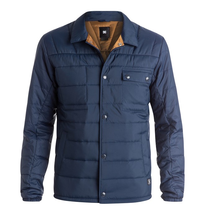 dcshoes, SEAPLANE, BLUE IRIS (btl0) 0 SEAPLANE EDYJK03063 DC Shoes