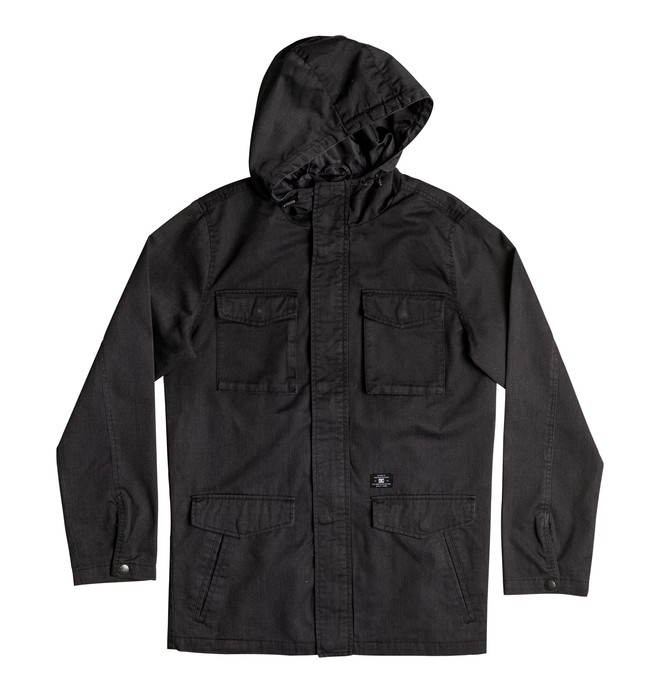 dcshoes, MASTADON 3 DIP DYE, BLACK (kvj0) 0 MASTADON 3 DIP DYE EDYJK03097 DC Shoes
