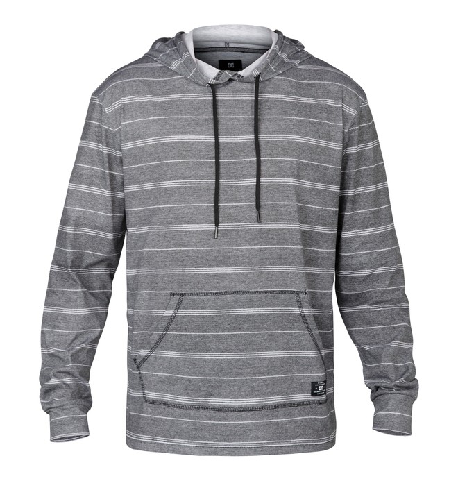 HEROLAND PH EDYKT03001 0 Heroland Ph EDYKT03001 DC Shoes