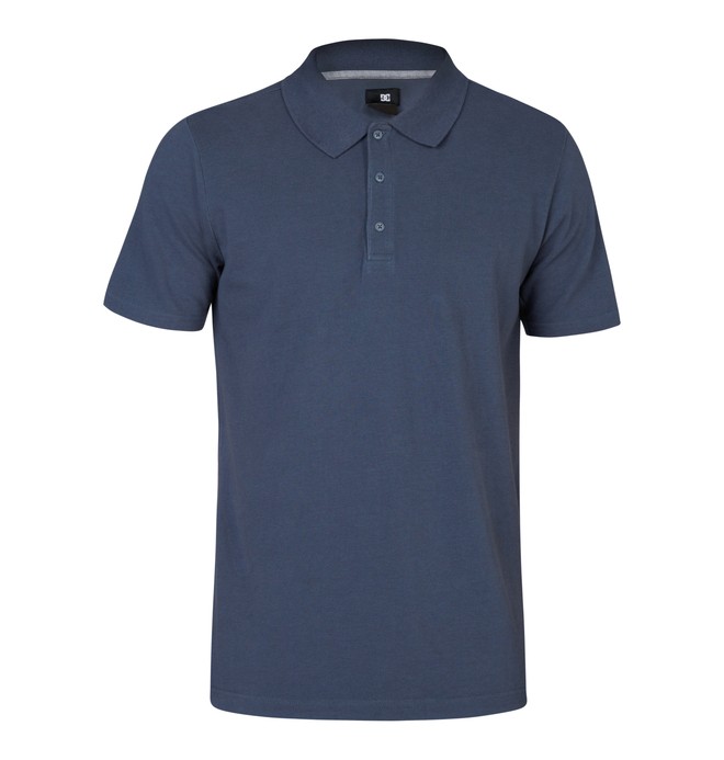 dcshoes, Holborn, ORION BLUE (brg0) 0 Holborn EDYKT03002 DC Shoes