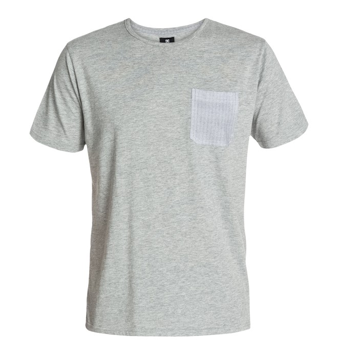 UPNEY EDYKT03004 0 Upney EDYKT03004 DC Shoes
