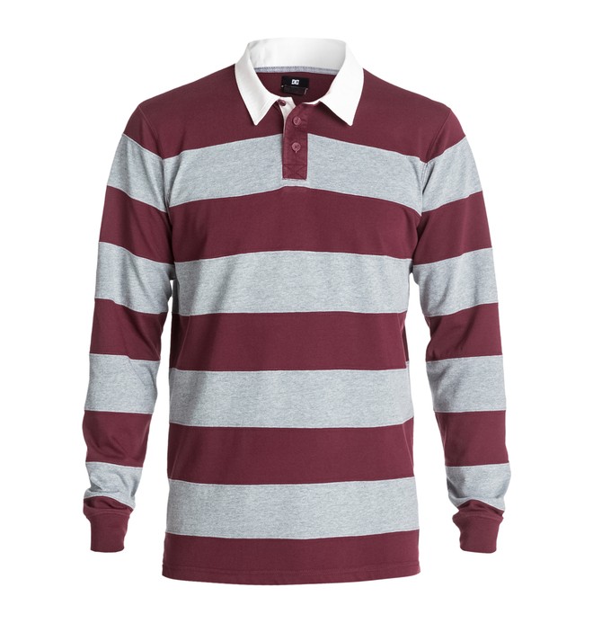 WARREN EDYKT03005 0 Warren EDYKT03005 DC Shoes