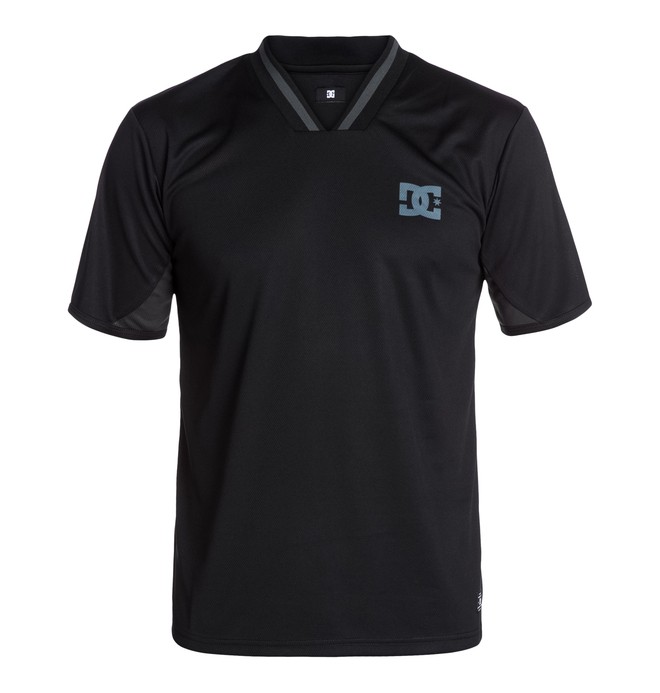 dcshoes, Tenderloin, BLACK (kvj0) 0 Tenderloin EDYKT03016 DC Shoes