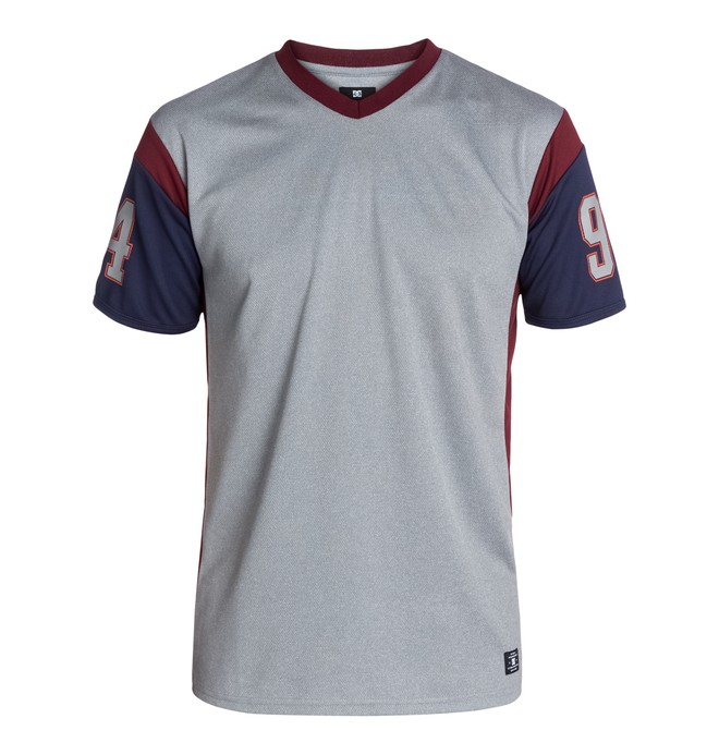 CHAKA DEMUS EDYKT03019 0 Chaka Demus EDYKT03019 DC Shoes