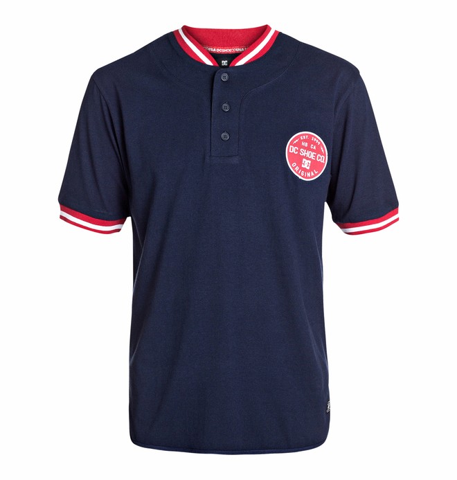 dcshoes, Belgrave Road, INDIGO (btn0) 0 Belgrave Road EDYKT03034 DC Shoes