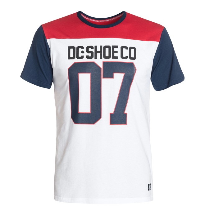 Delridge EDYKT03115 0 Delridge EDYKT03115 DC Shoes