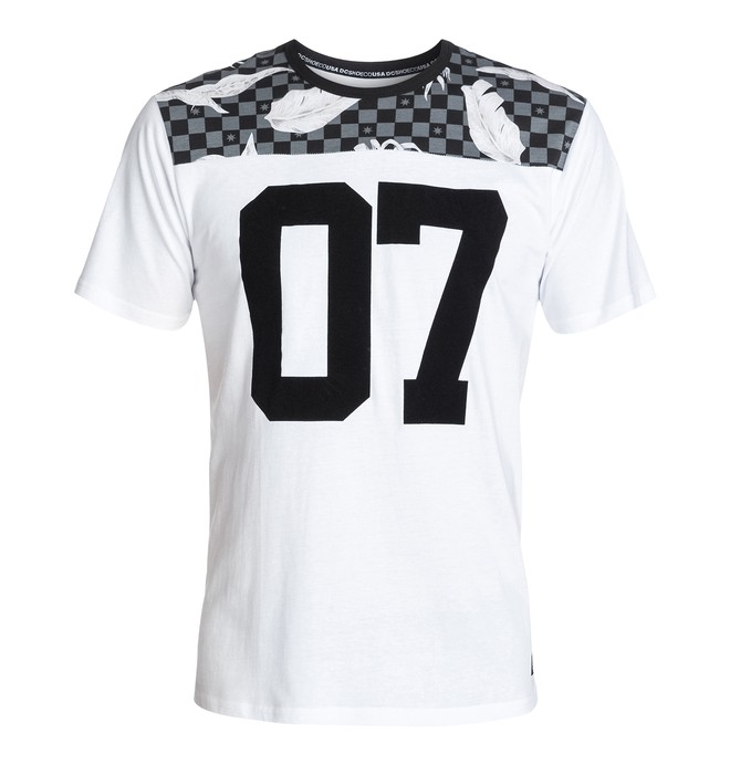 dcshoes, Meadowbrook, LEAFY CHECK BLACK (kvj1) 0 Meadowbrook EDYKT03116 DC Shoes