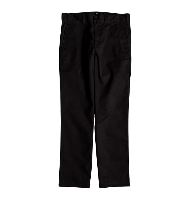 dcshoes, ALIVE SET 2, BLACK (kvj0) 0 ALIVE SET 2 EDYNP03142 DC Shoes