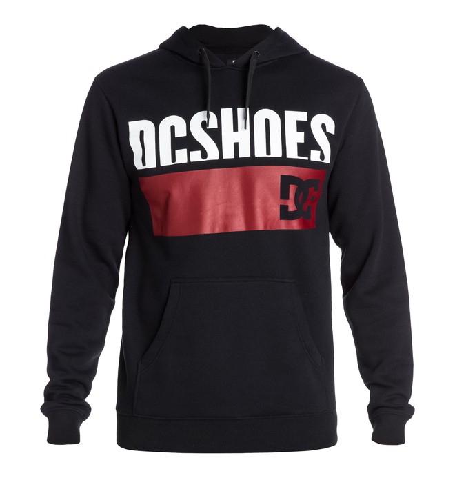 dcshoes, Onrun Ph, BLACK (kvj0) 0 Onrun Ph EDYSF03020 DC Shoes