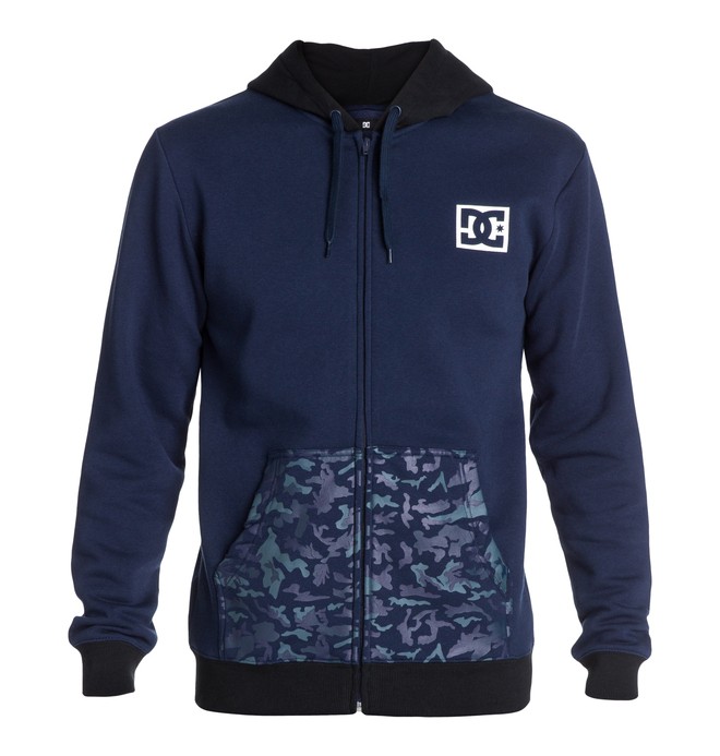 dcshoes, Chess Zh, INDIGO (bpd0) 0 Chess Zh EDYSF03021 DC Shoes