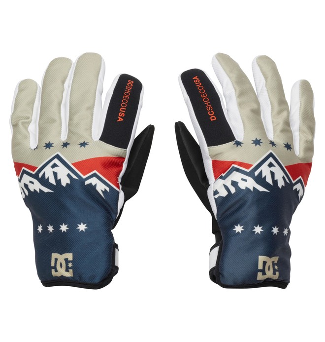 dcshoes, Ventron 15, RM ARTWORK (btk2) 0 Ventron 15 EDYTH00013 DC Shoes