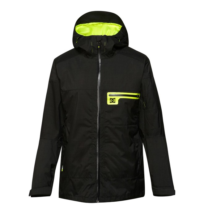 dcshoes, Axis 15, CAVIAR (kvk0) 0 Axis 15 EDYTJ00011 DC Shoes