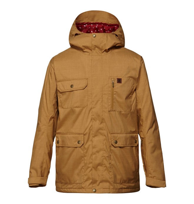 dcshoes, SErvo 15, MEDAL BRONZE (cmv0) 0 SErvo 15 EDYTJ00020 DC Shoes