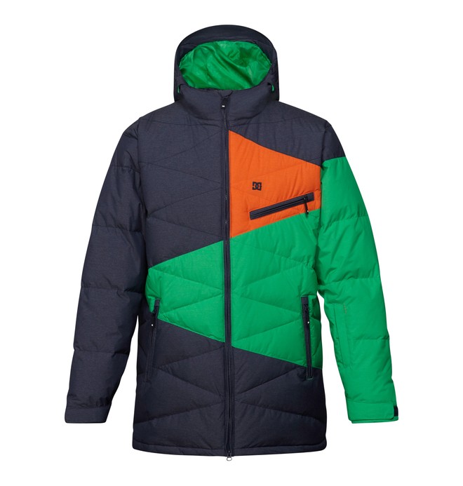 dcshoes, Stage 15, DRESS BLUE (btk0) 0 Stage 15 EDYTJ00022 DC Shoes