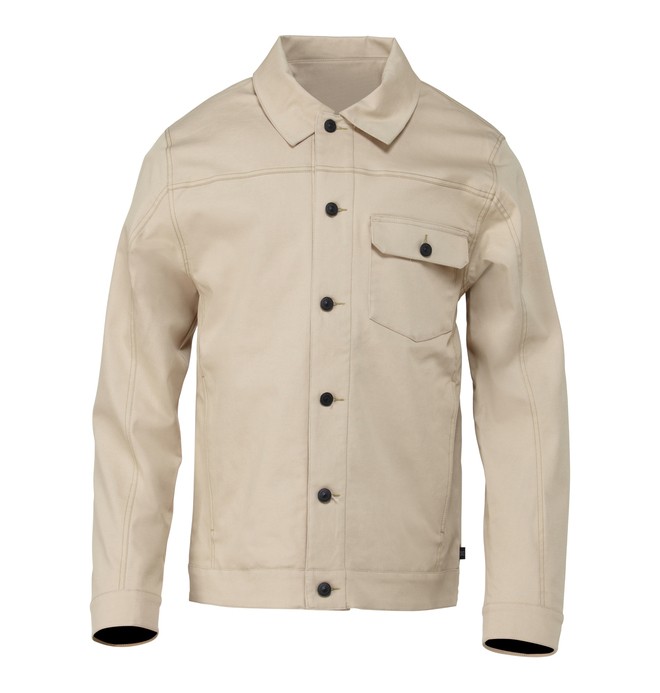 dcshoes, Tack, WHITE PEPPER (tzf0) 0 Tack EDYTJ00023 DC Shoes