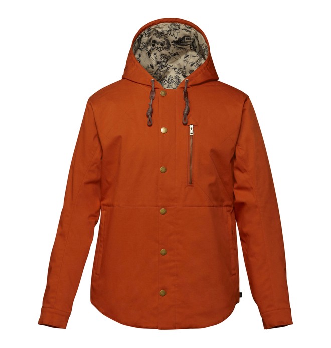 dcshoes, Shuvit, AUTUMNAL (czm0) 0 Shuvit EDYTJ00026 DC Shoes