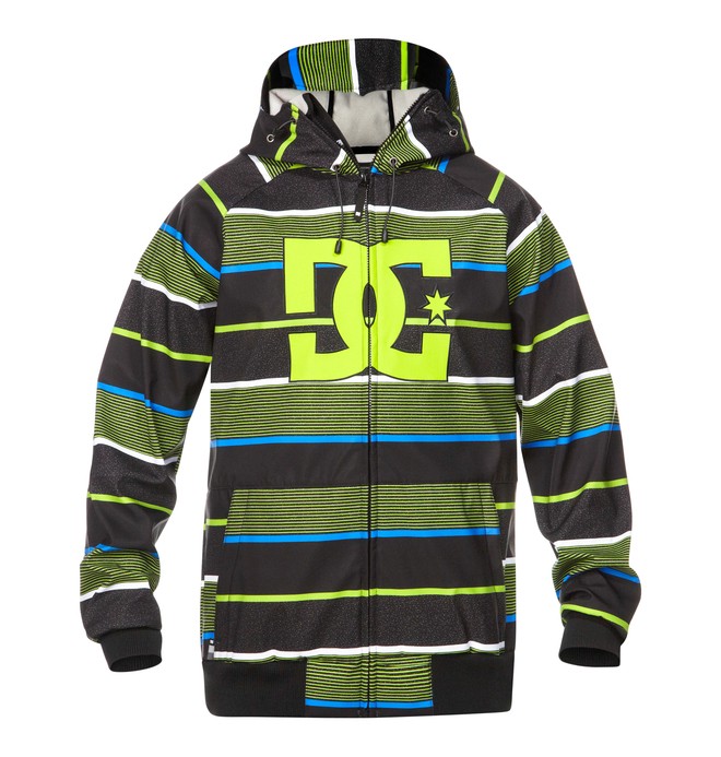 dcshoes, REPLACEMENT, TANK STRIPE LIME (cjz3) 0 REPLACEMENT EDYTJ00027 DC Shoes