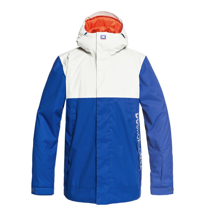 dcshoes, Defy Snow Jacket, SURF THE WEB (prm0) 0 Defy Snow Jacket Purple EDYTJ03073 DC Shoes