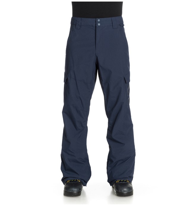 dcshoes, Banshee 15, DRESS BLUE (btk0) 0 Banshee 15 EDYTP00004 DC Shoes