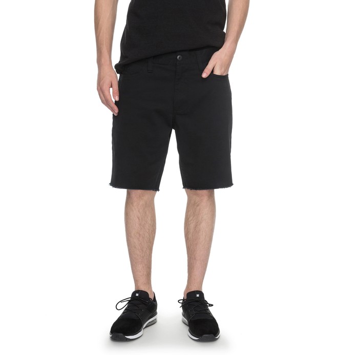 SENSELESS 18.5 EDYWS03088 0 SENSELESS 18.5 EDYWS03088 DC Shoes