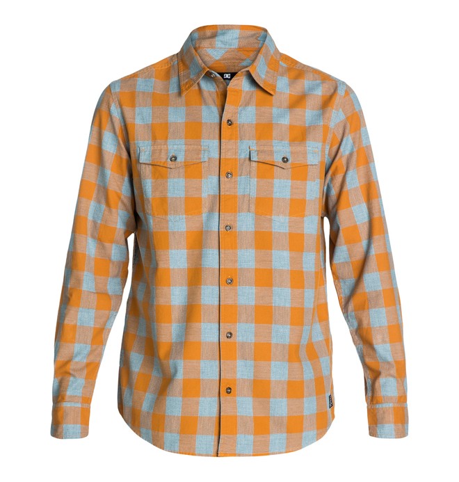dcshoes, Hatchet Ls, HATCHET ATLANTICDEEPLAYOUT (bsd2) 0 Hatchet Ls EDYWT03006 DC Shoes