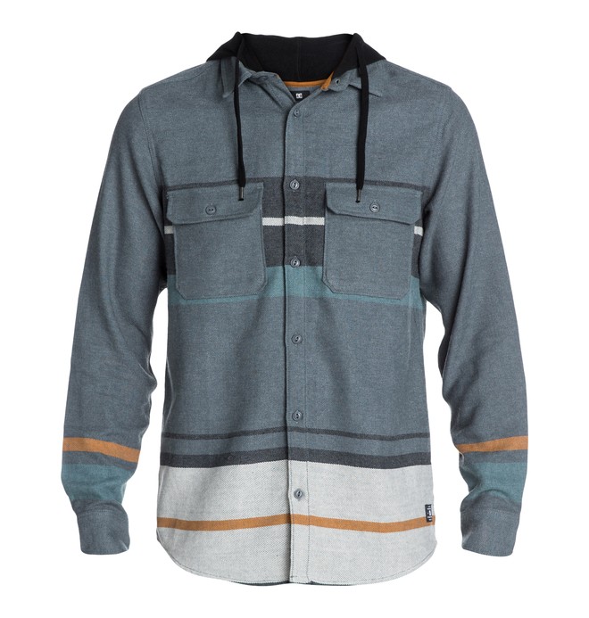 dcshoes, Xtatic Ls, HEATHER DARK SHADOW (krph) 0 Xtatic Ls EDYWT03016 DC Shoes
